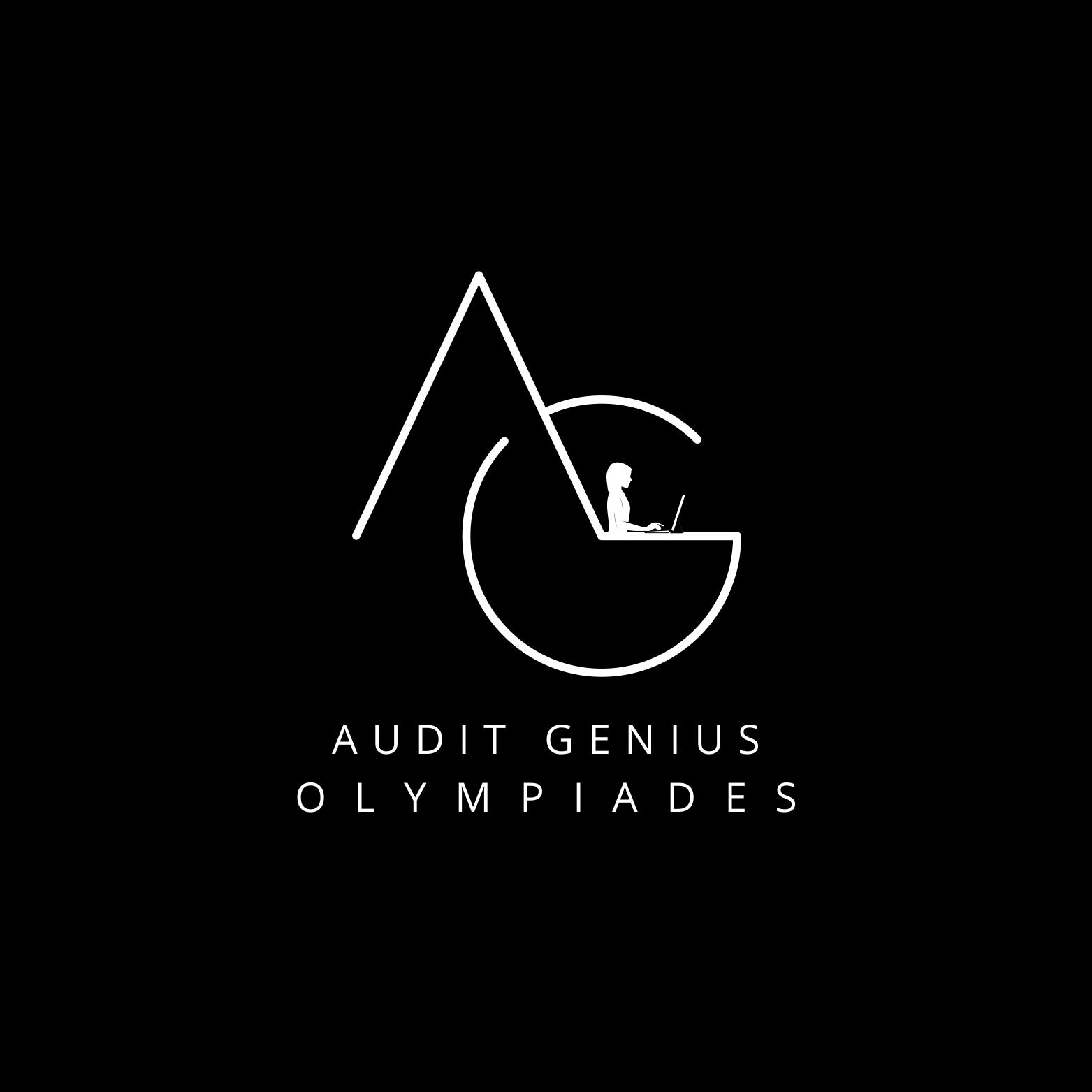 Audit Genius Olympiades