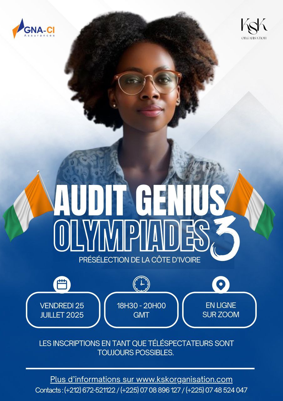 Manche Côte d'Ivoire